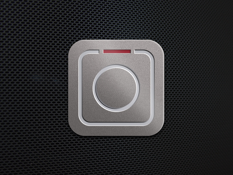 Sonos Controller App For Mac Download